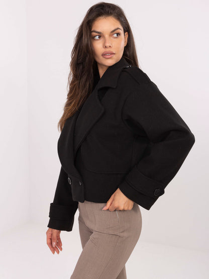 5906694049118-4-RUE PARIS-4