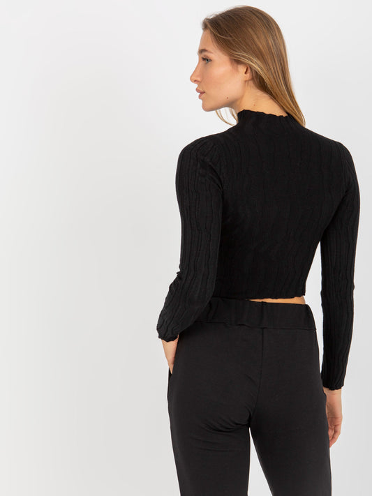 2016103313723-2-Vinceotto-2