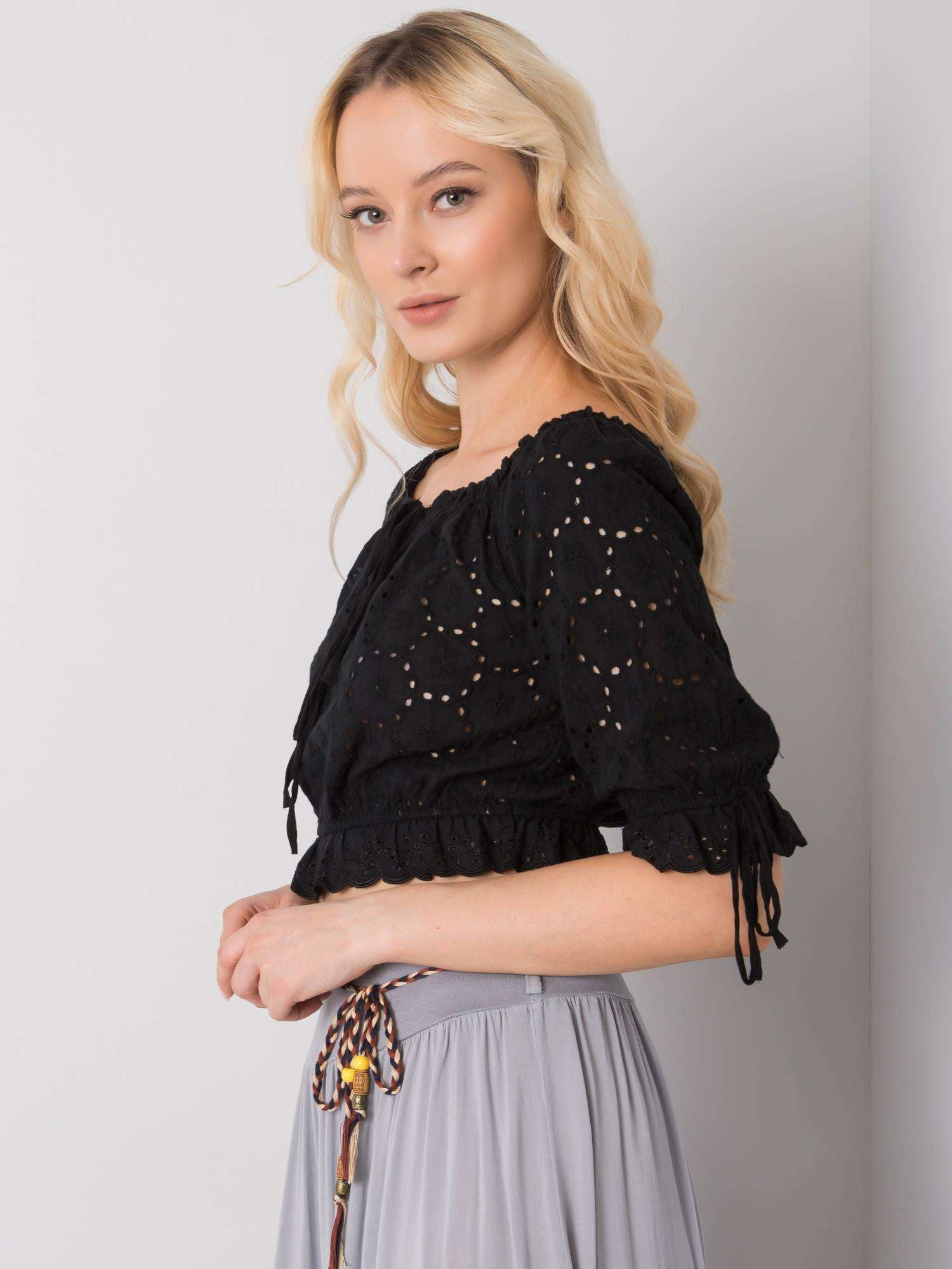 2016102973294-4-Och Bella-4