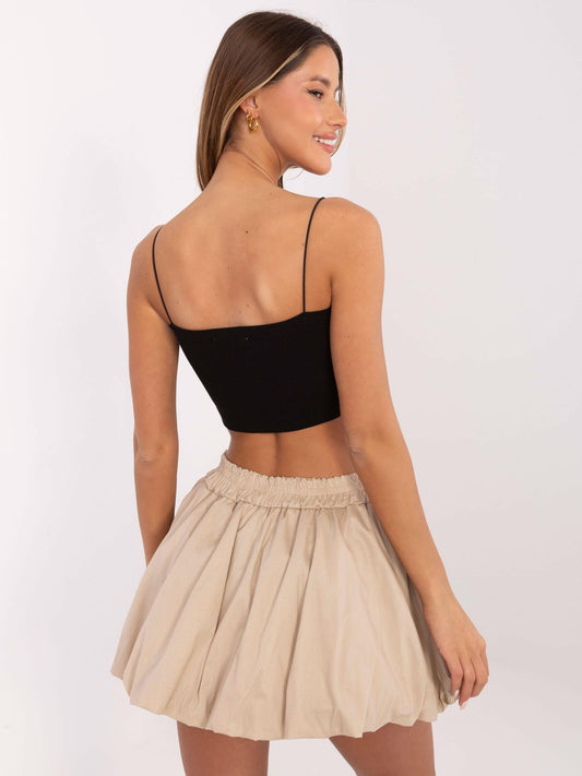 4063813293034-2-Sublevel-2