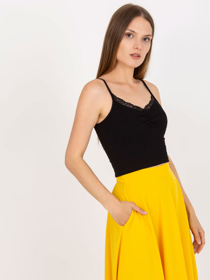 2016103239764-3-RUE PARIS-3