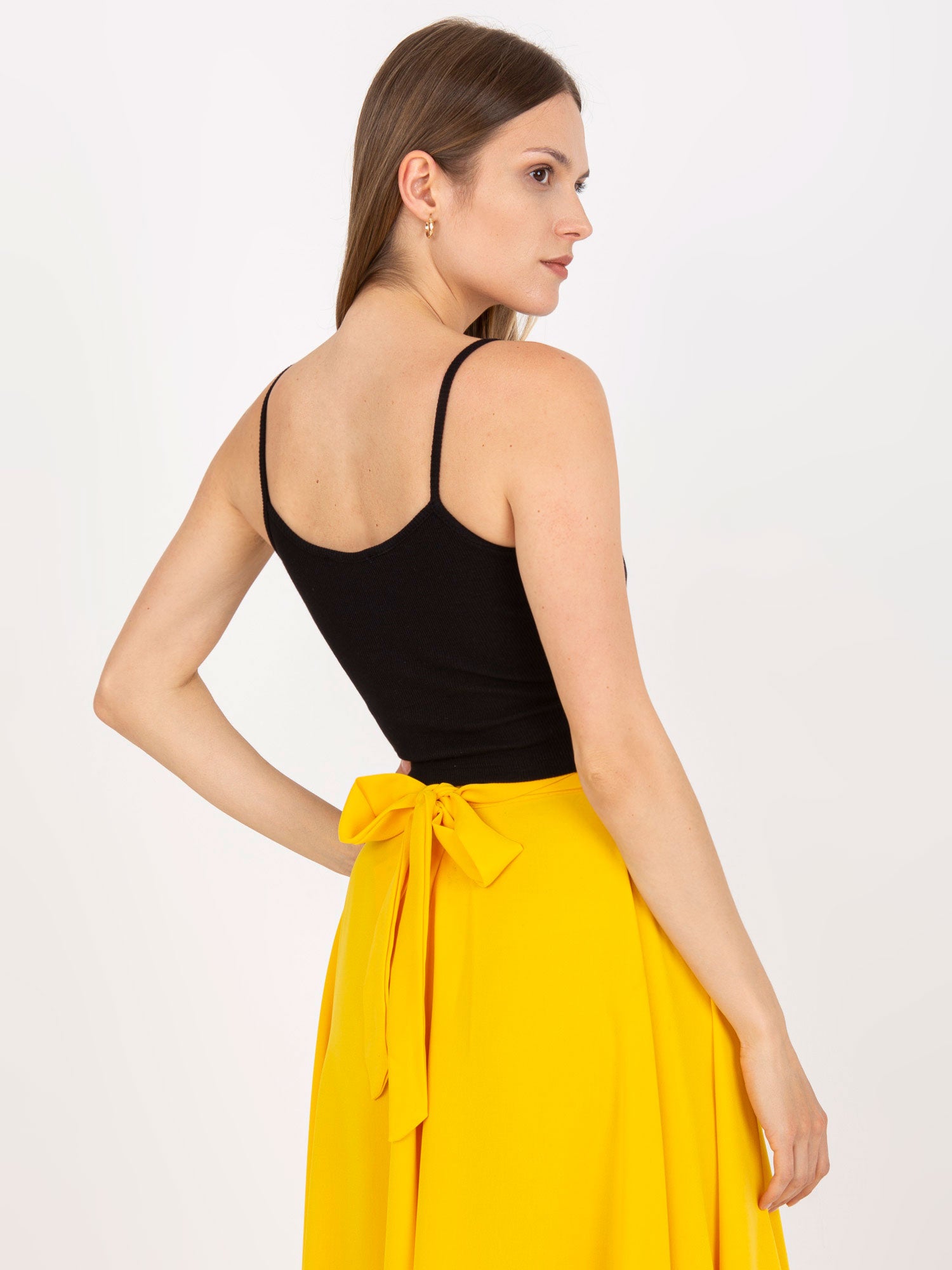 2016103239764-1-RUE PARIS-1