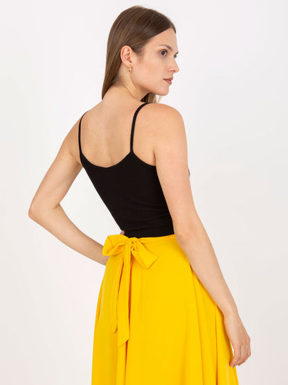 2016103239764-1-RUE PARIS-1