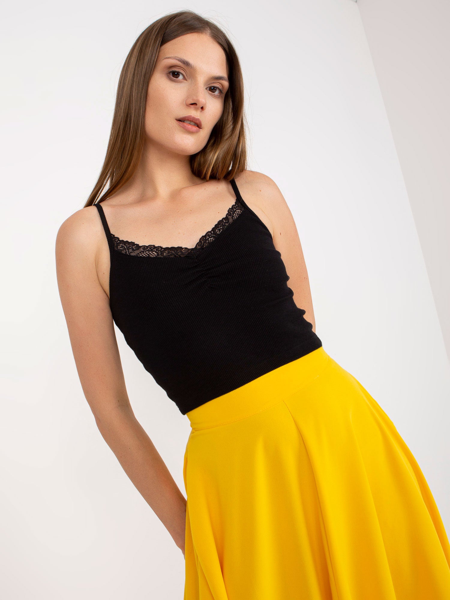 2016103239764-2-RUE PARIS-2