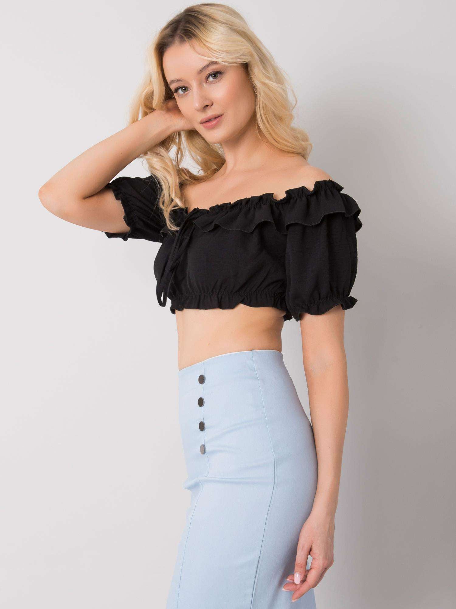 2016102973201-4-Och Bella-4