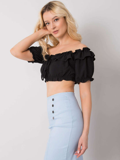 2016102973201-4-Och Bella-4