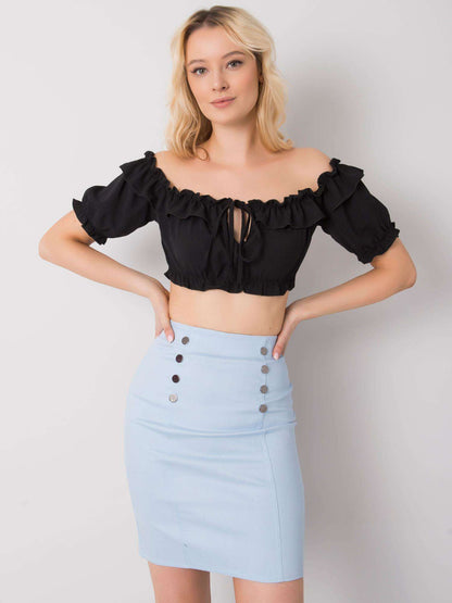 2016102973201-1-Och Bella-1