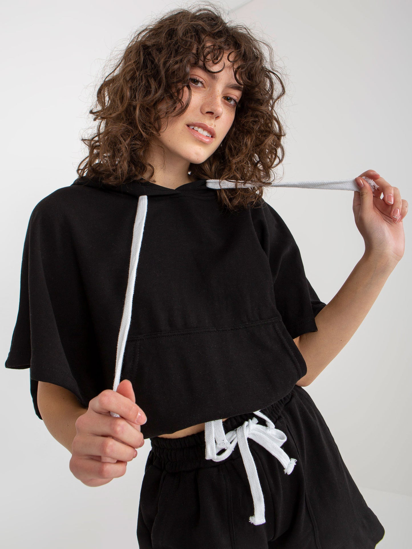 2016103346080-1-ex moda-1