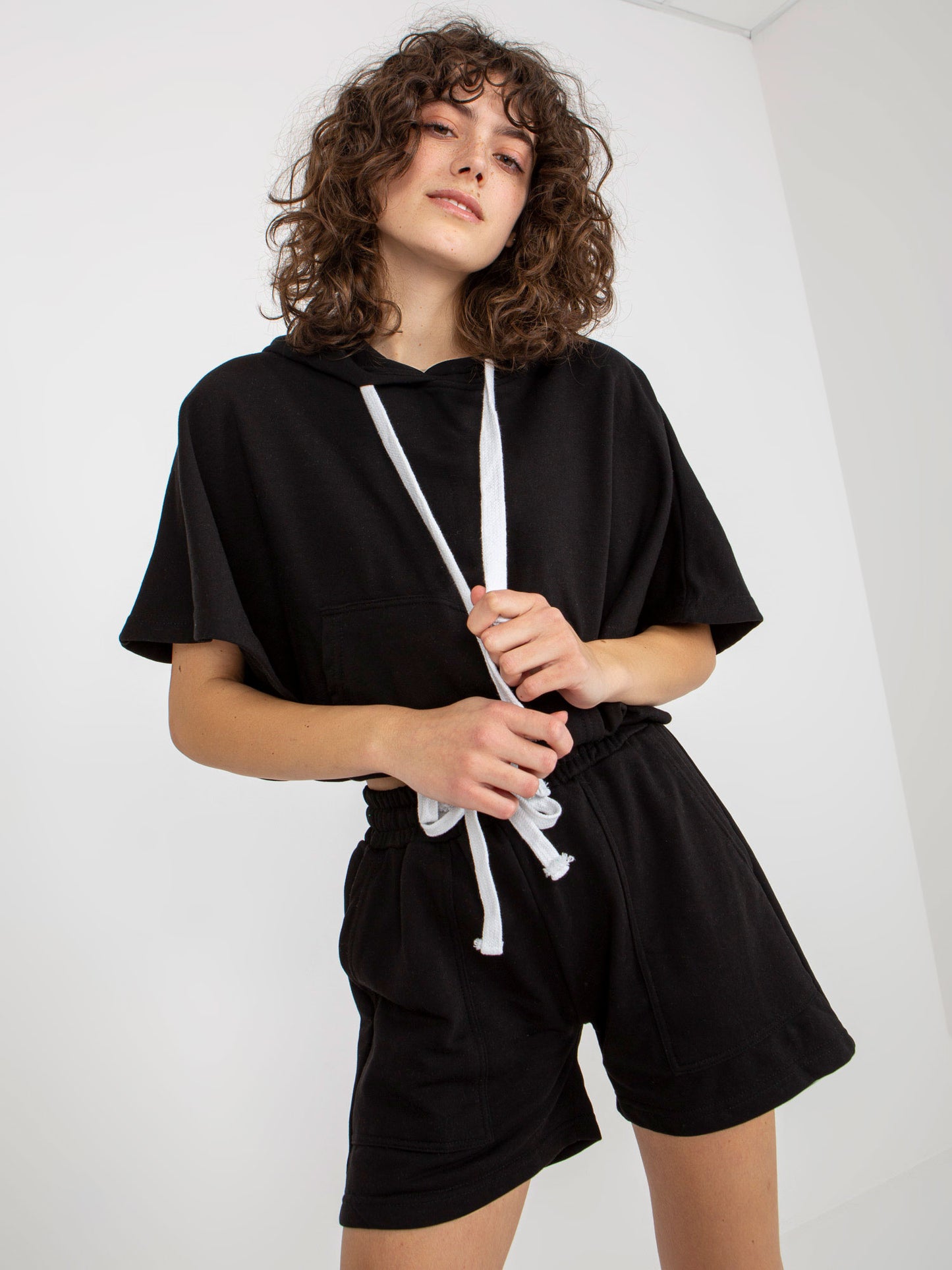 2016103346080-4-ex moda-4