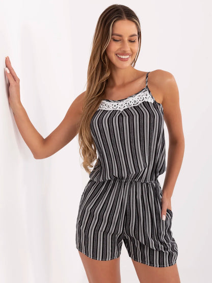 2016101281338-3-Factory Price-3