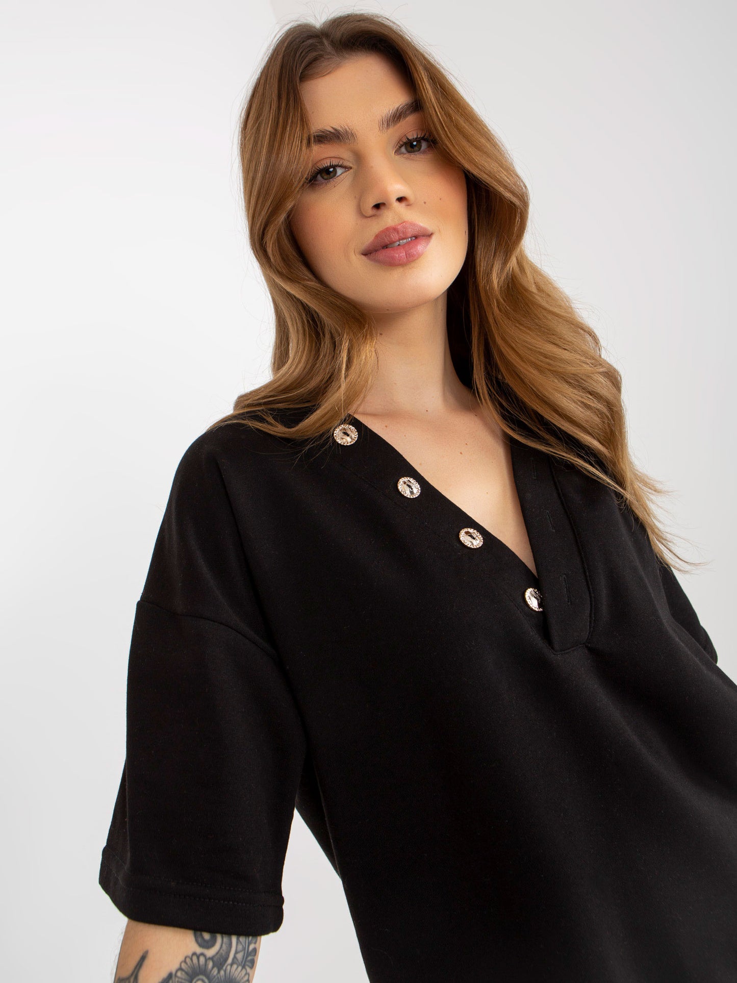 2016103345380-1-ex moda-1