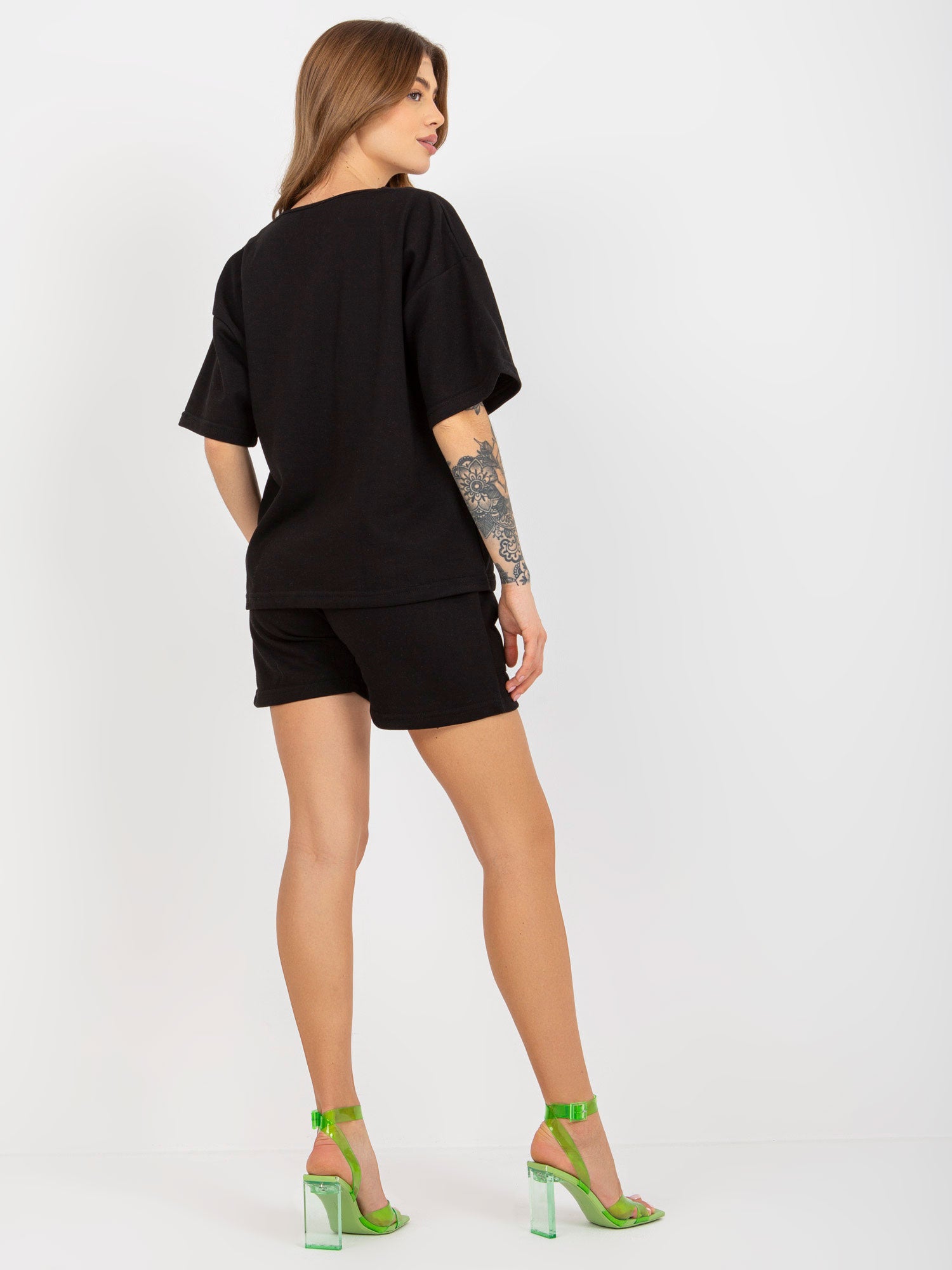 2016103345380-4-ex moda-4