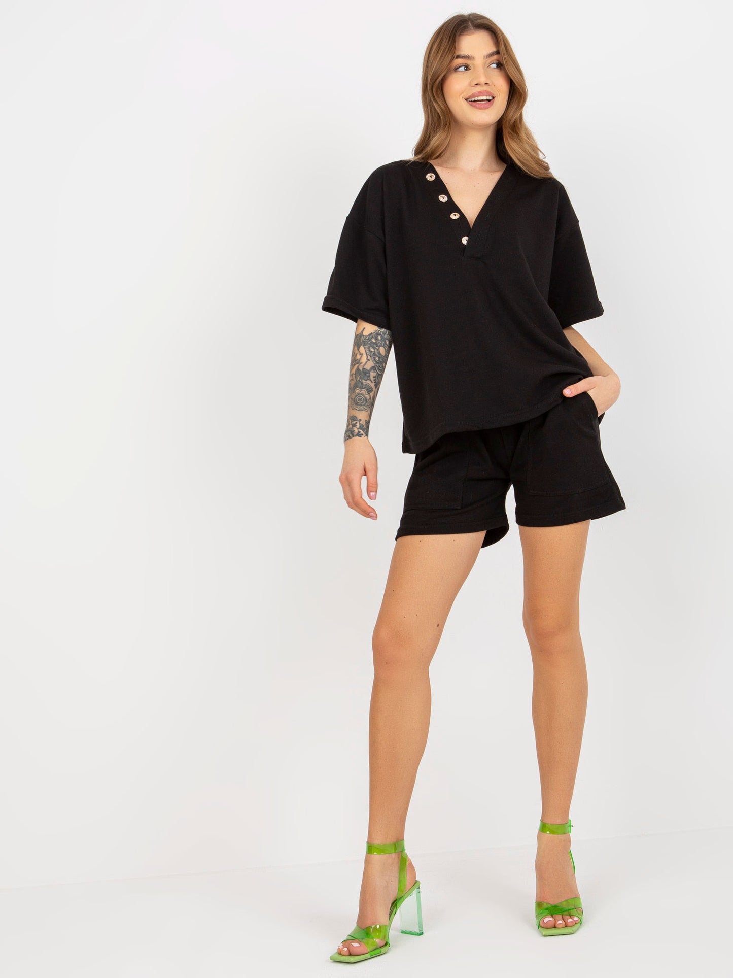 2016103345380-3-ex moda-3