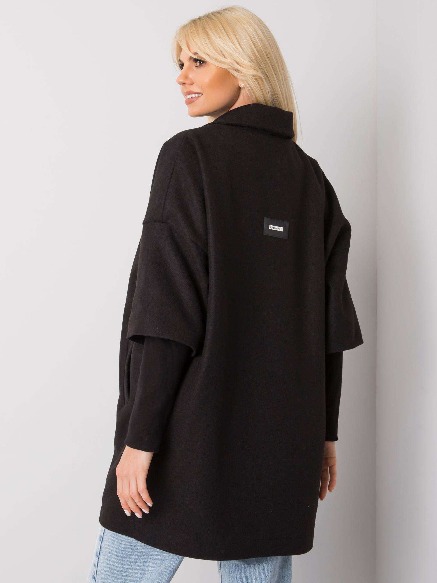 2016103047604-4-RUE PARIS-4