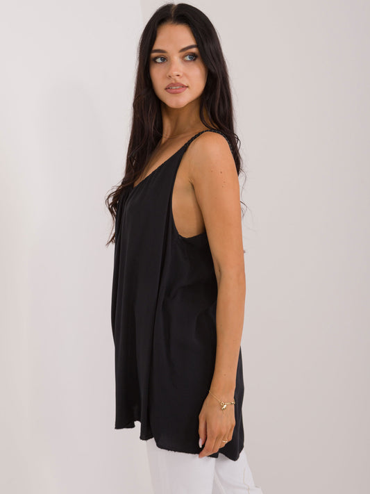 2016103549658-2-Och Bella-2