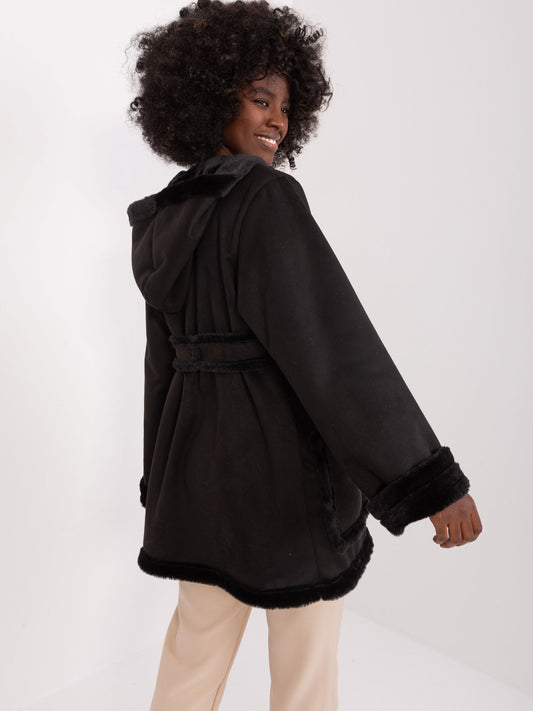 2016103497317-1-LAKERTA-1