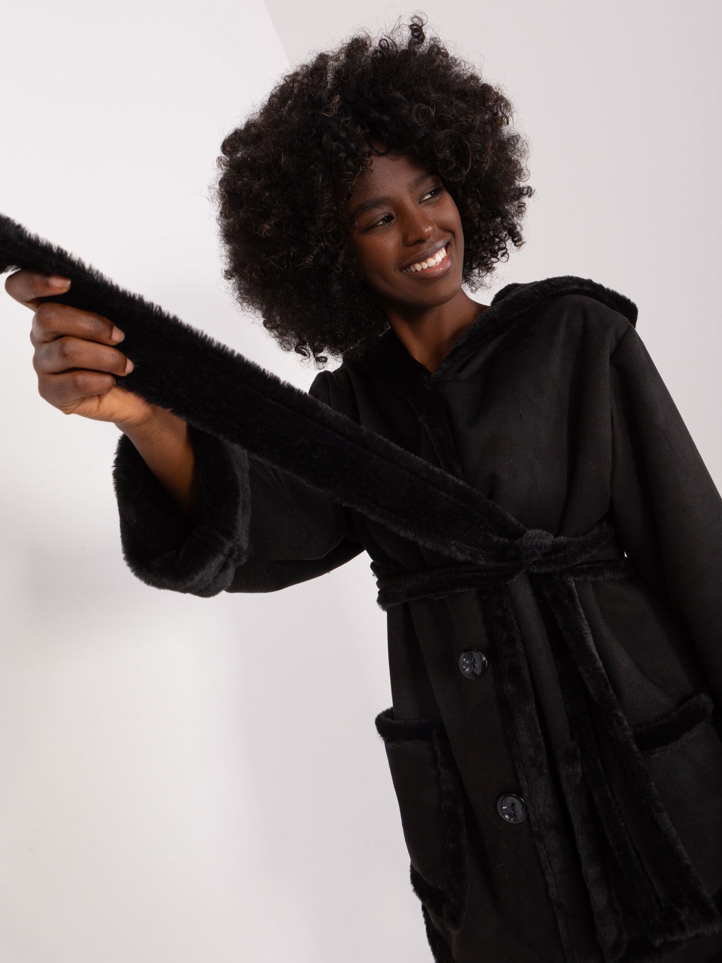 2016103497317-5-LAKERTA-5