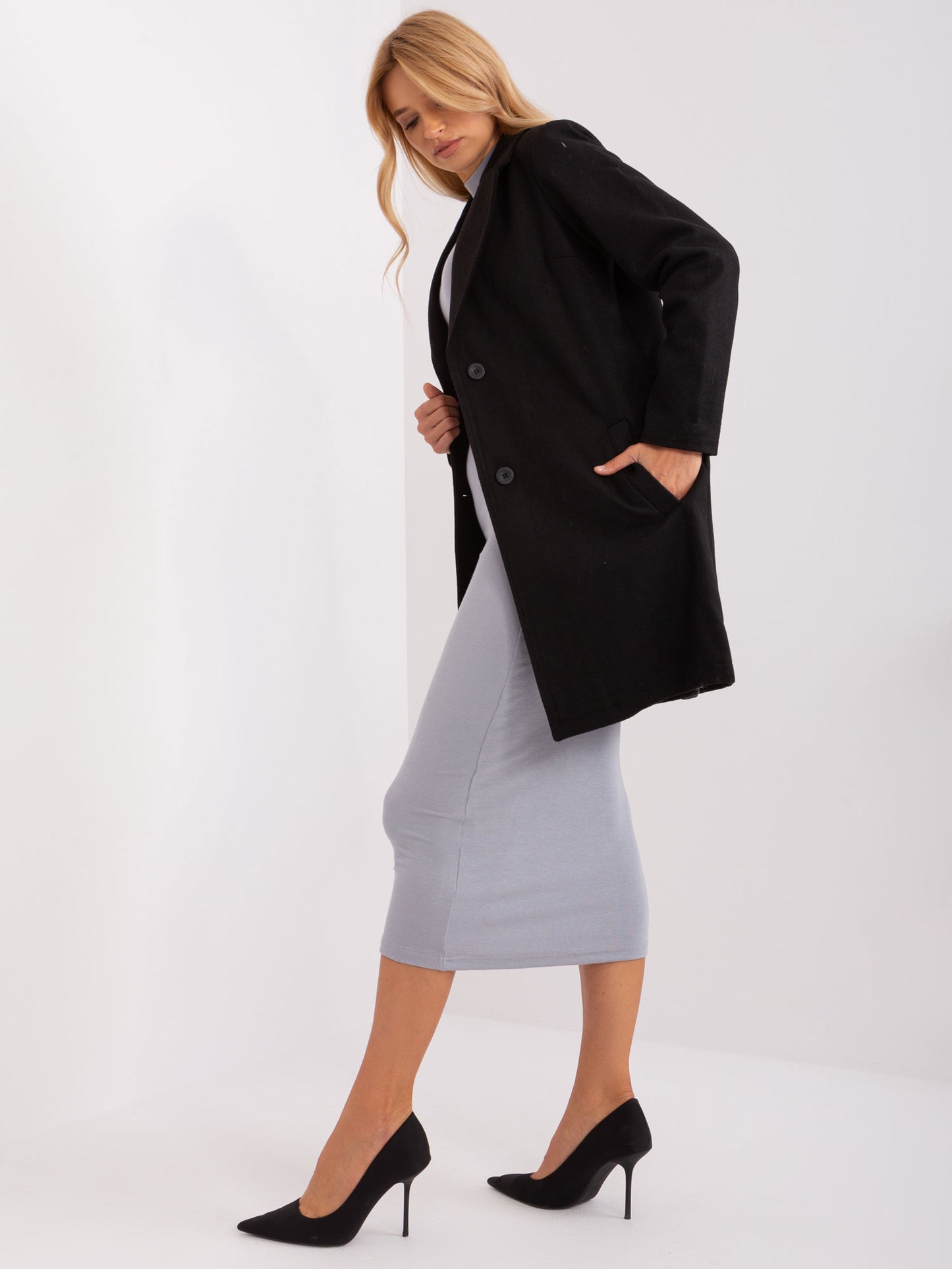 4058427810722-3-EIGHT 2 NINE-3