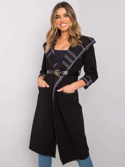 2016103043361-4-ITALY MODA-4