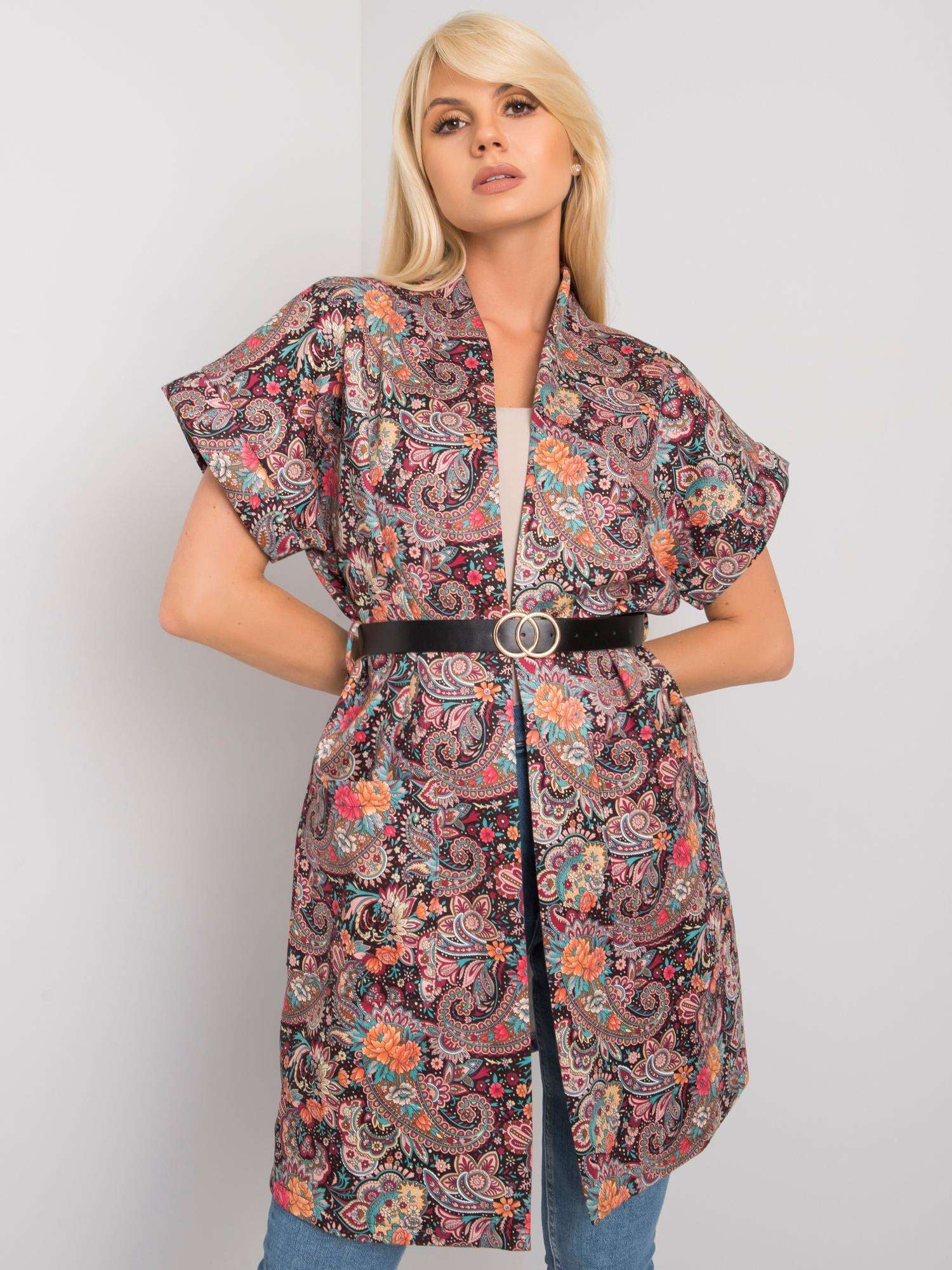 2016103045969-3-ITALY MODA-3