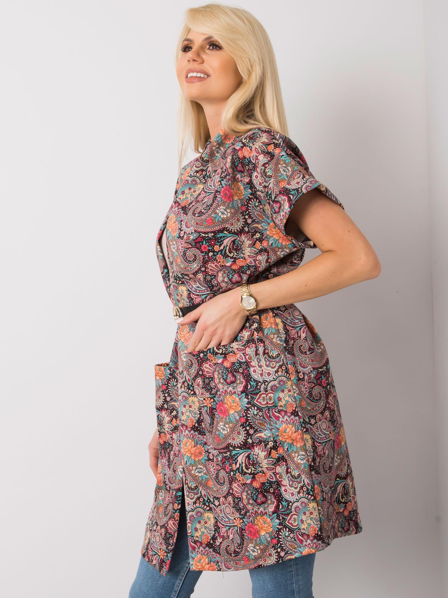 2016103045969-4-ITALY MODA-4