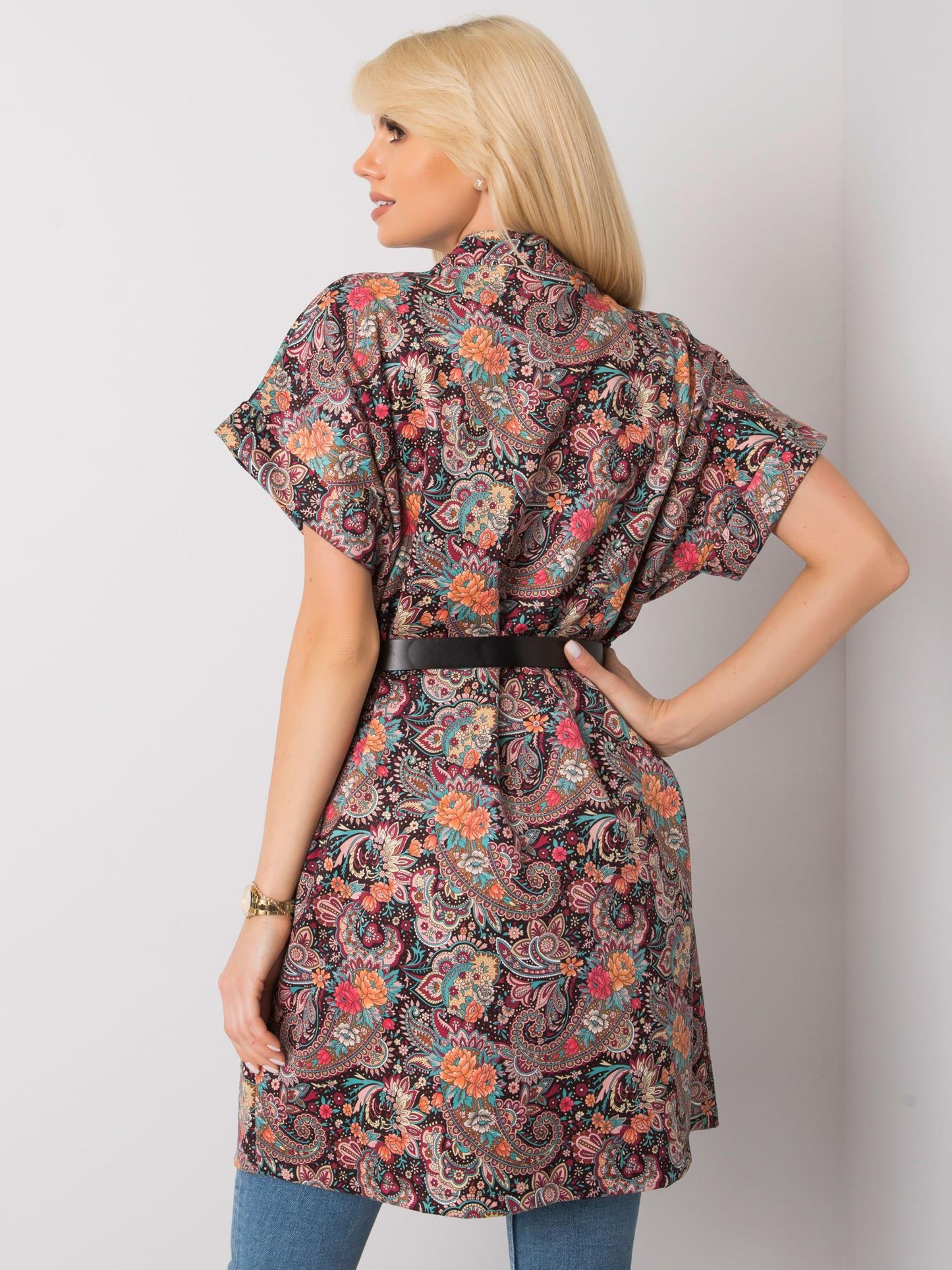 2016103045969-2-ITALY MODA-2