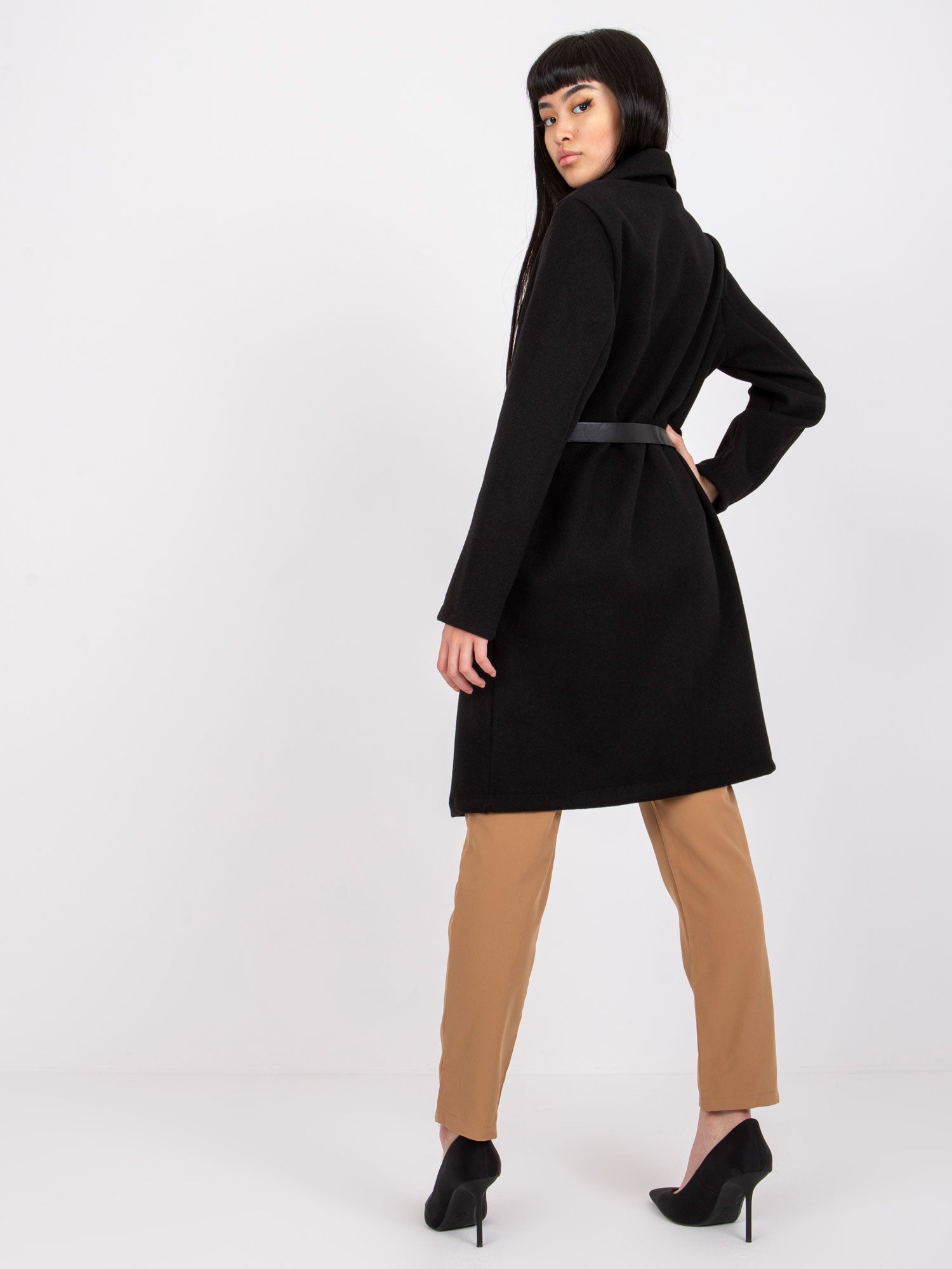 2016103131785-1-ITALY MODA-1