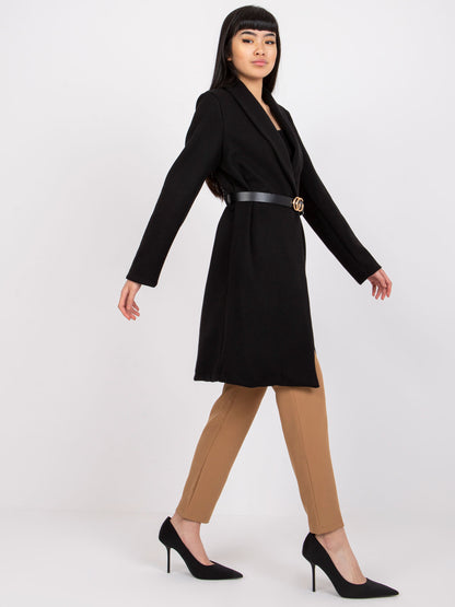 2016103131785-3-ITALY MODA-3