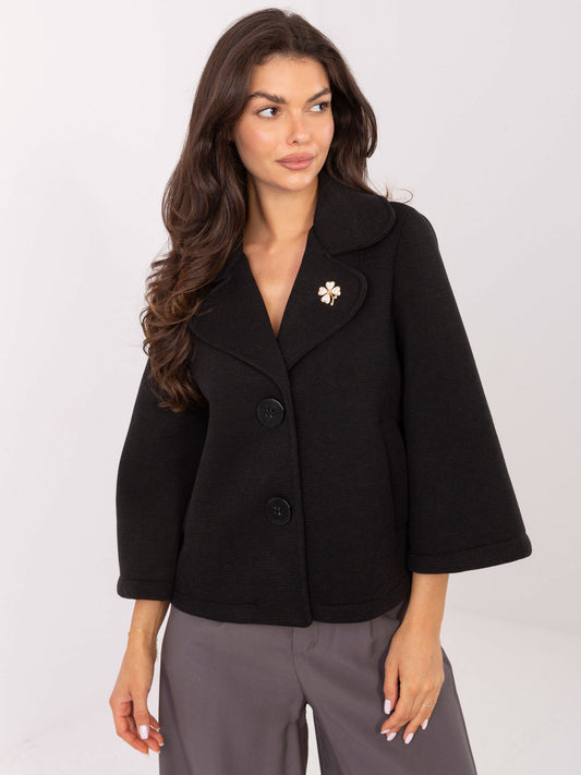 5906694057151-2-RUE PARIS-2