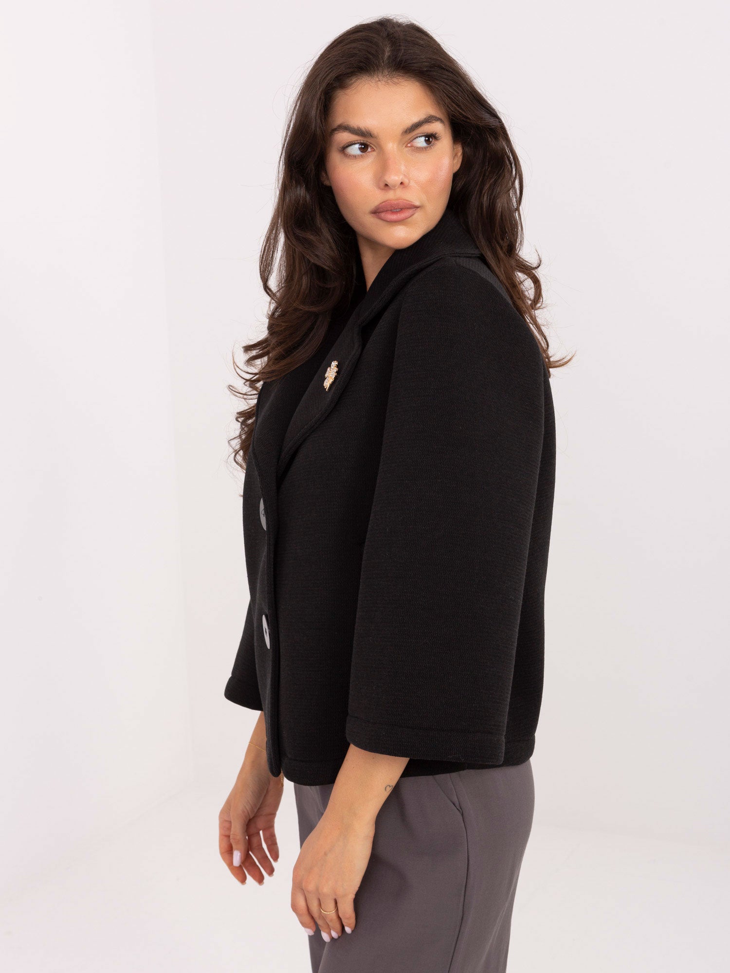 5906694057151-3-RUE PARIS-3