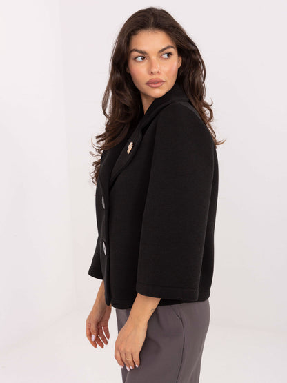 5906694057151-3-RUE PARIS-3