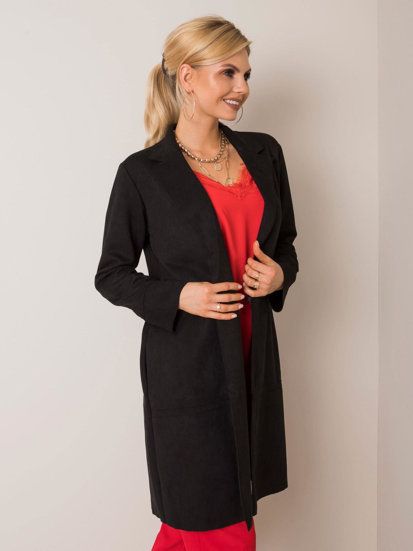 4058427952378-2-Factory Price-2