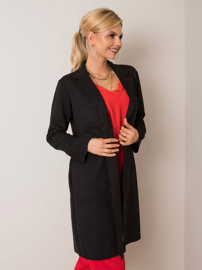 4058427952378-2-Factory Price-2