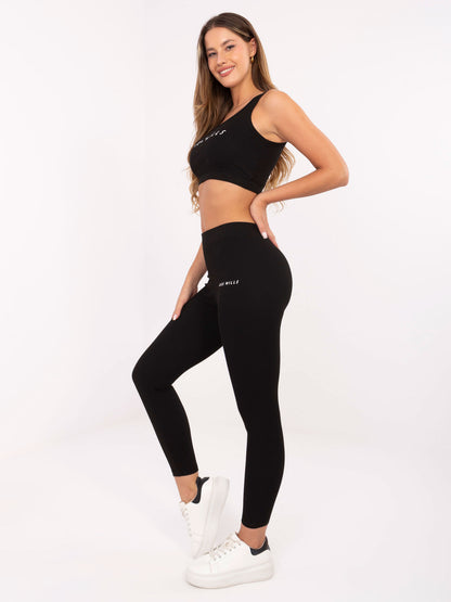 2016102922599-2-For Fitness-2