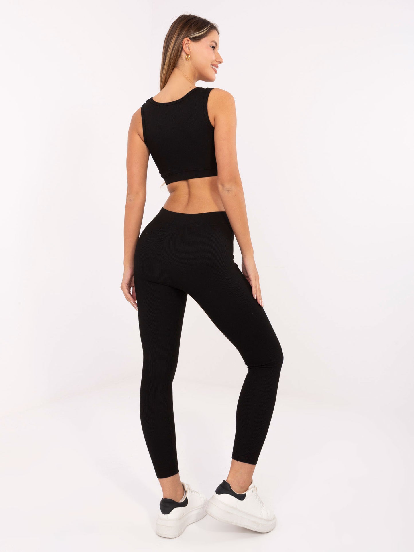 2016102922599-4-For Fitness-4