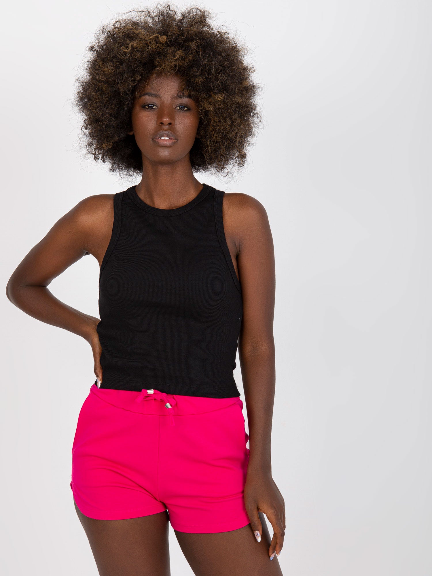 2016103231447-1-BASIC FEEL GOOD-1