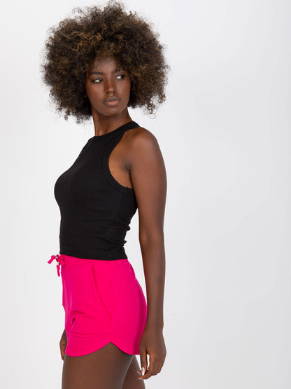 2016103231447-4-BASIC FEEL GOOD-4