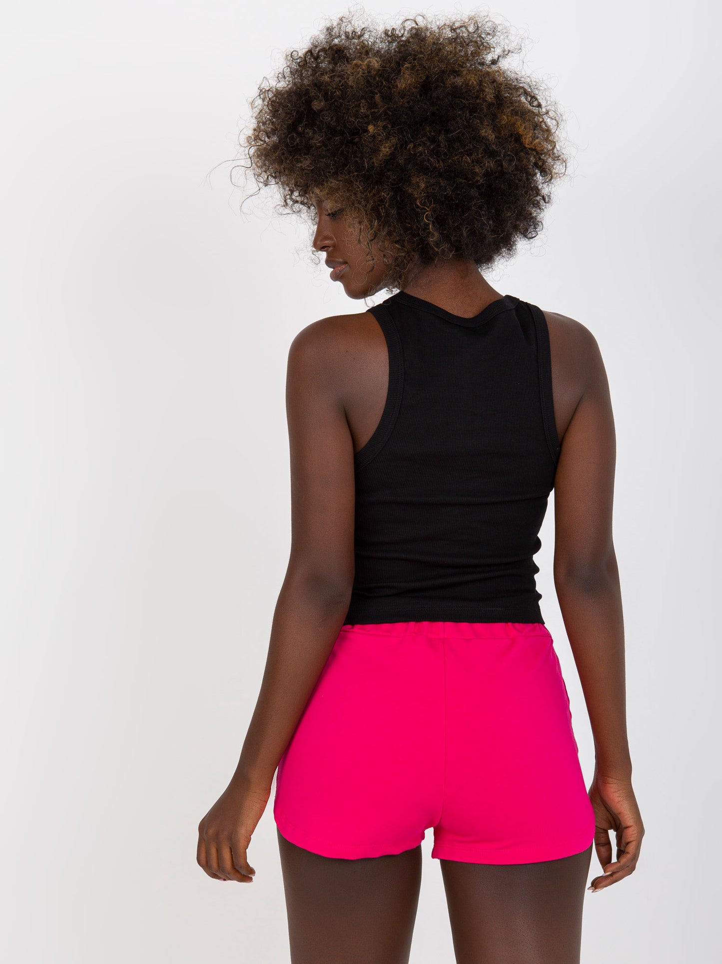 2016103231447-2-BASIC FEEL GOOD-2