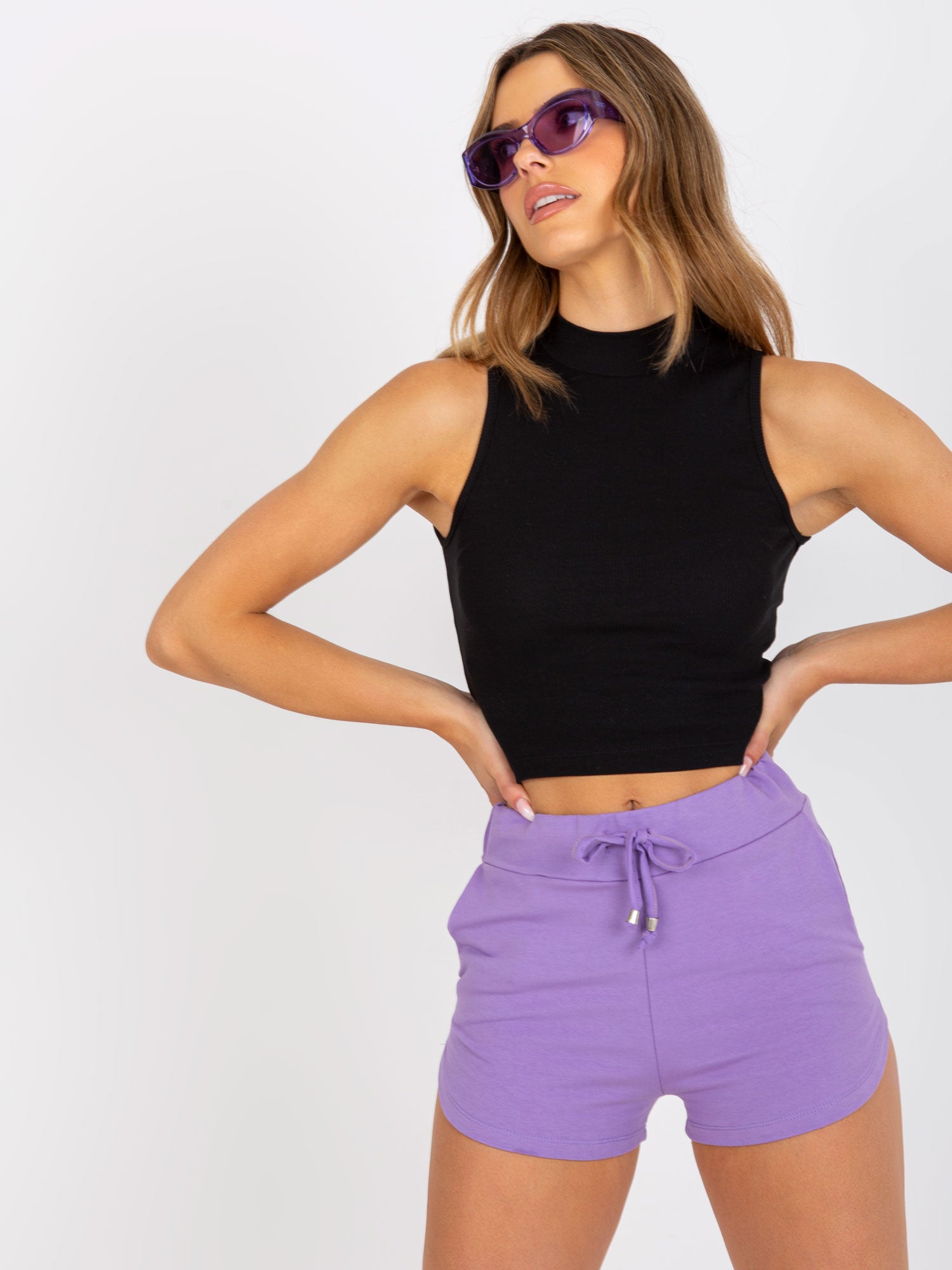 2016103231515-2-BASIC FEEL GOOD-2