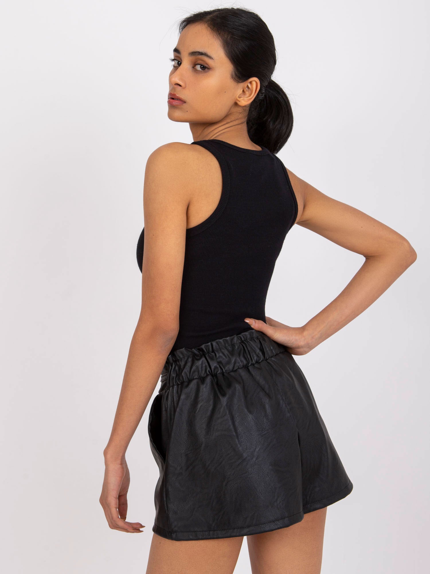 2016103139286-3-RUE PARIS-3