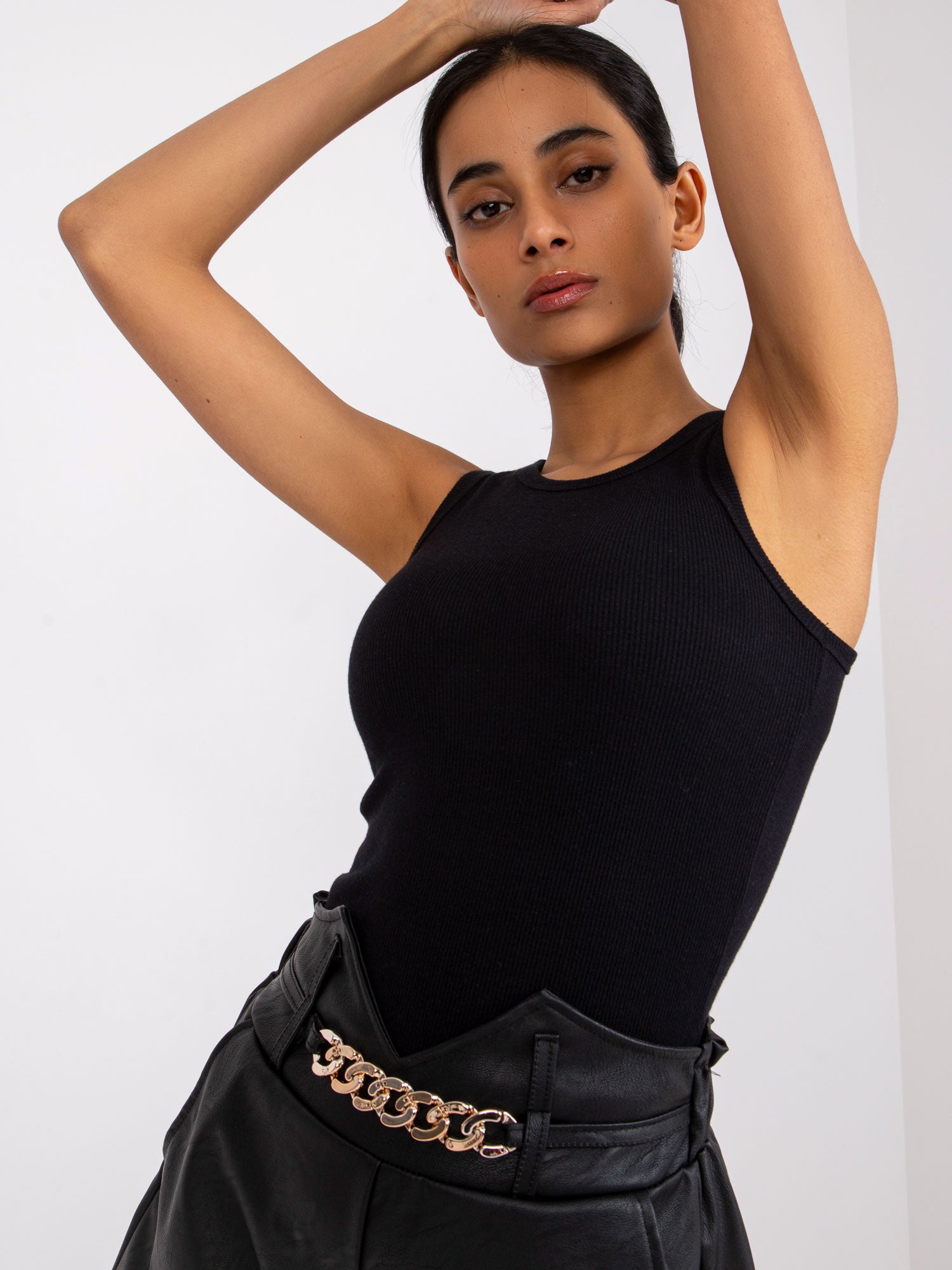 2016103139286-1-RUE PARIS-1