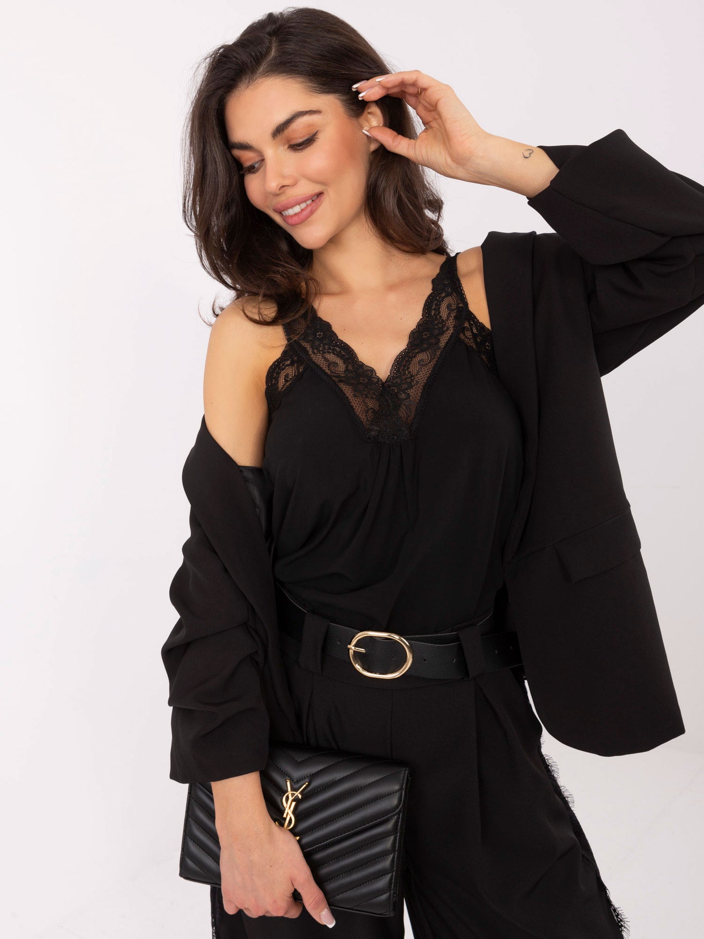 5906694063923-3-ITALY MODA-3