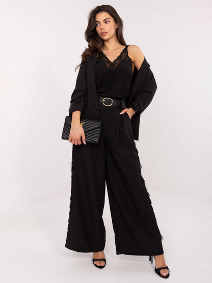 5906694063923-2-ITALY MODA-2