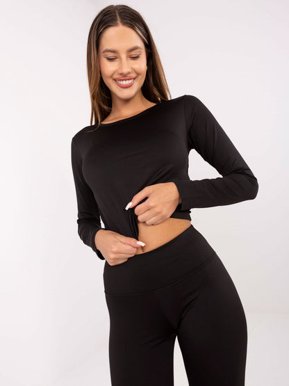 2016102971917-2-ex moda-2