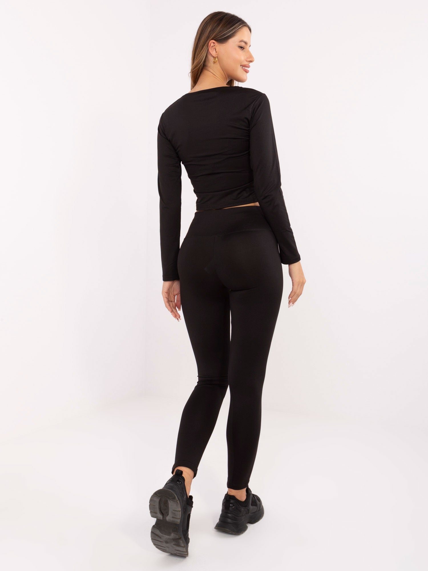 2016102971917-3-ex moda-3