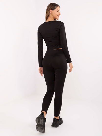 2016102971917-3-ex moda-3