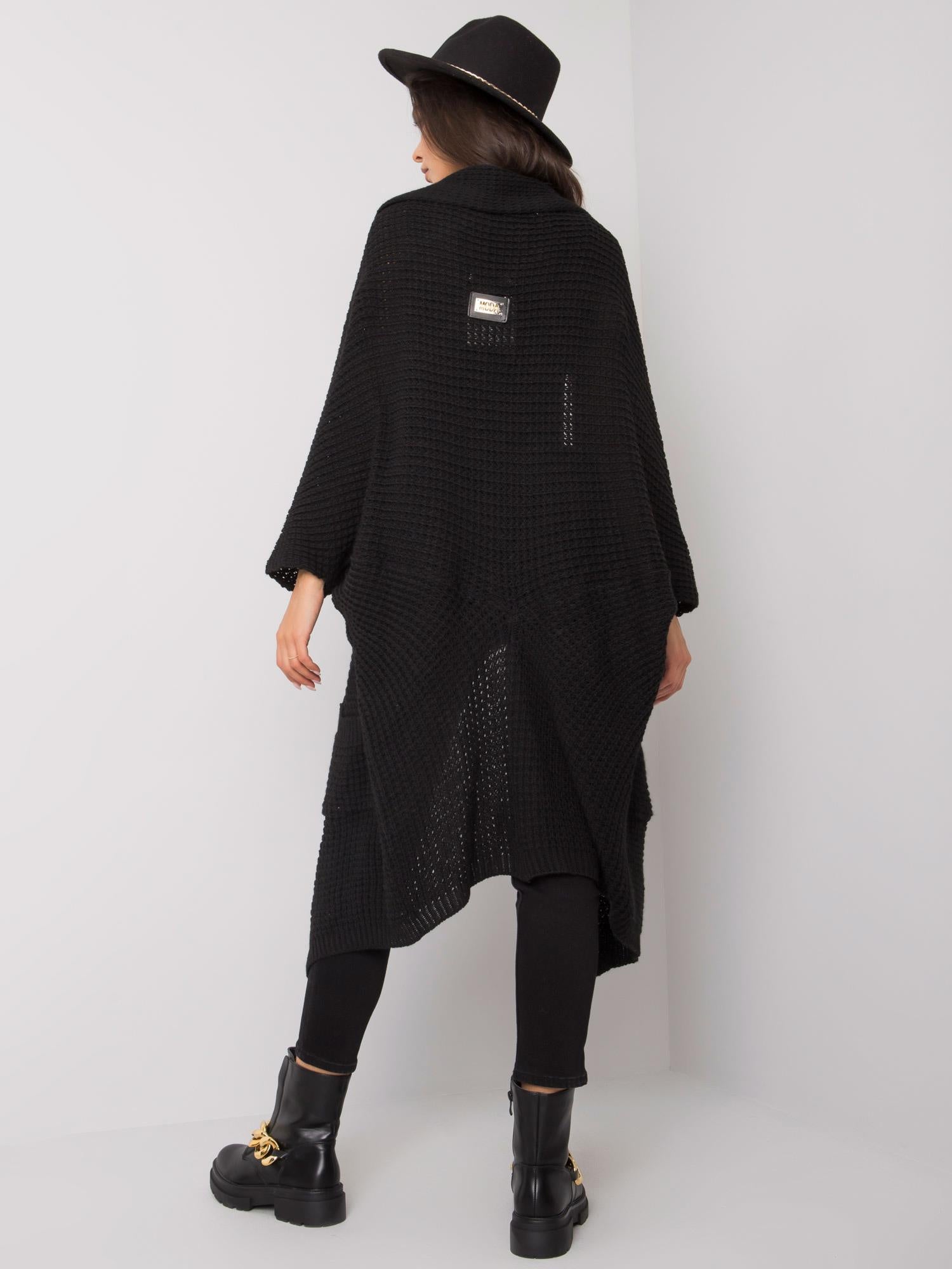 2016103033065-4-Och Bella-4