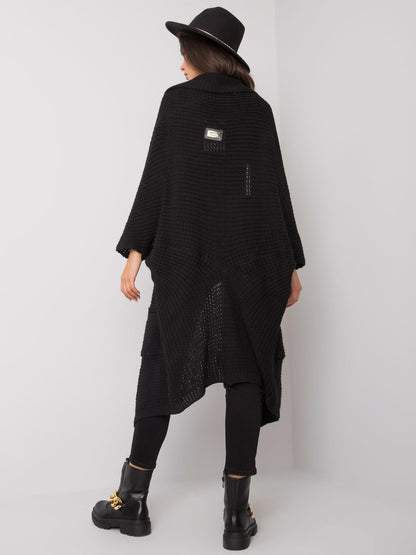 2016103033065-4-Och Bella-4