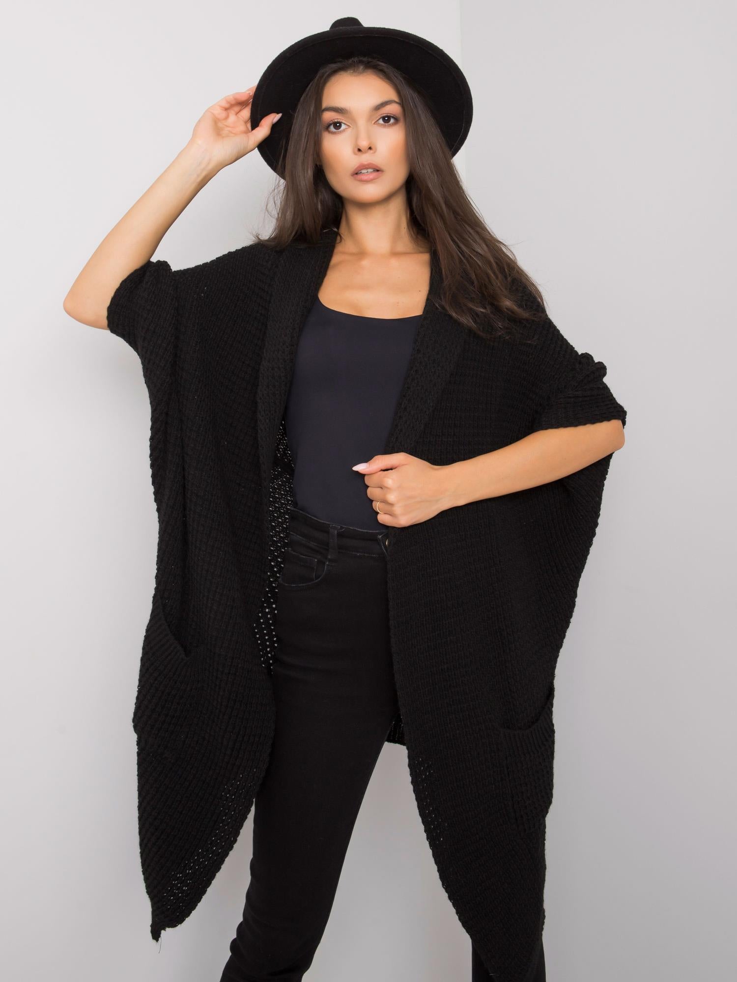 2016103033065-3-Och Bella-3