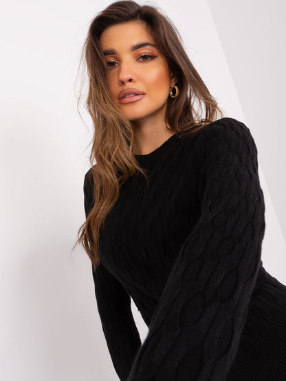 2016103472079-3-Wool Fashion Italia-3